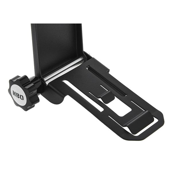 NBO Tablet / Phone Holder