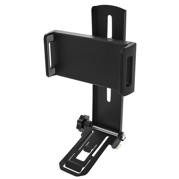 NBO Tablet / Phone Holder