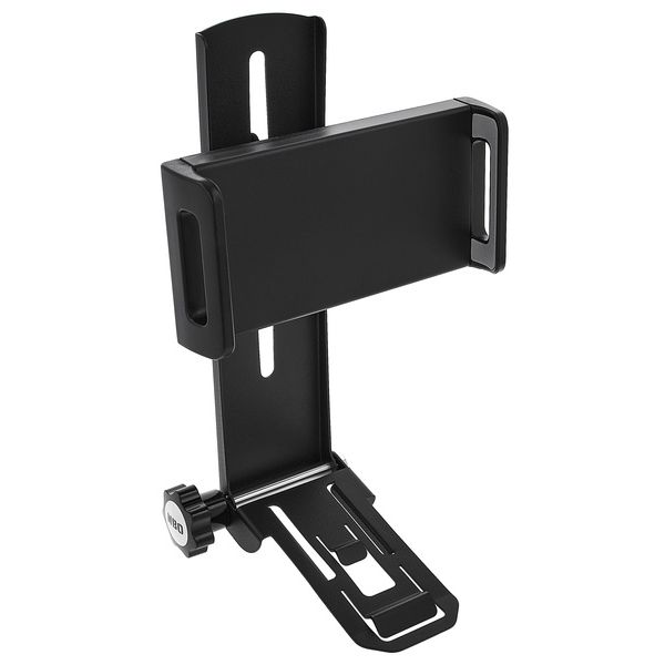 NBO Tablet / Phone Holder