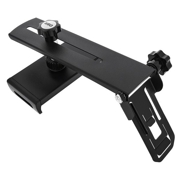 NBO Tablet / Phone Holder