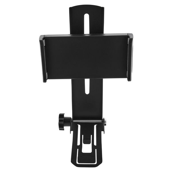 NBO Tablet / Phone Holder