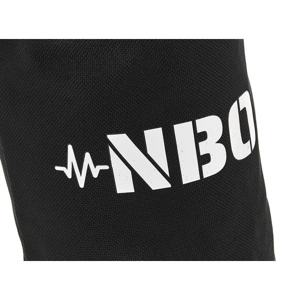 NBO Stick / Drink Holder