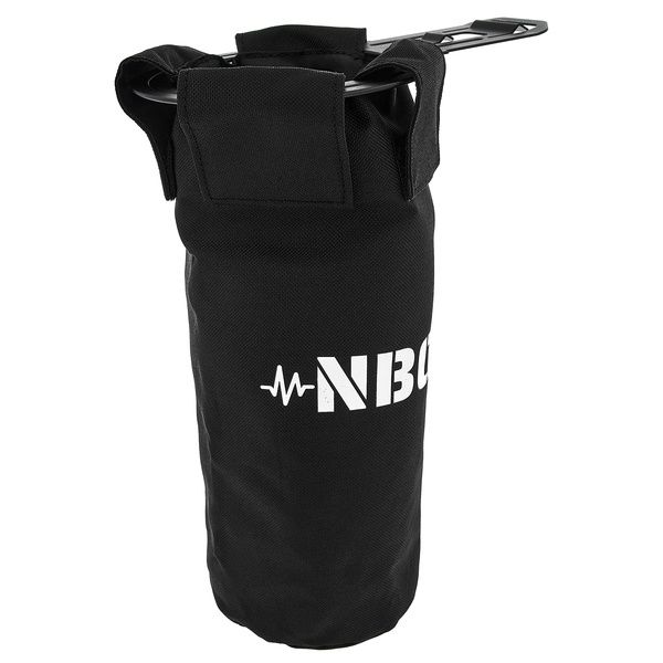 NBO Stick / Drink Holder