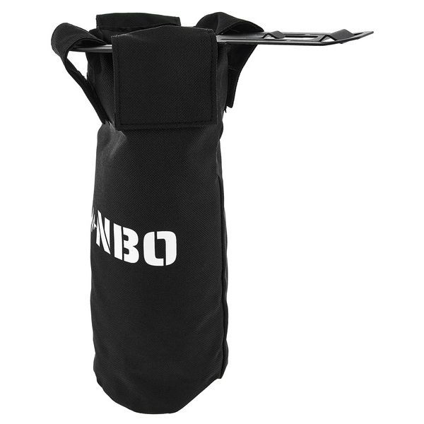 NBO Stick / Drink Holder