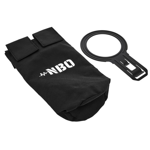 NBO Stick / Drink Holder