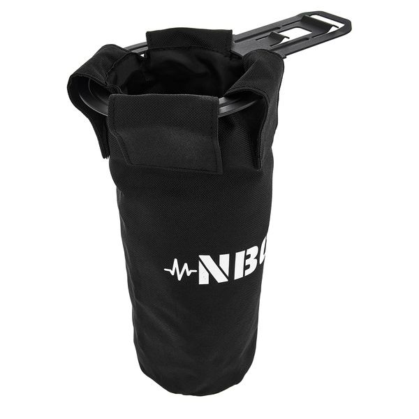 NBO Stick / Drink Holder