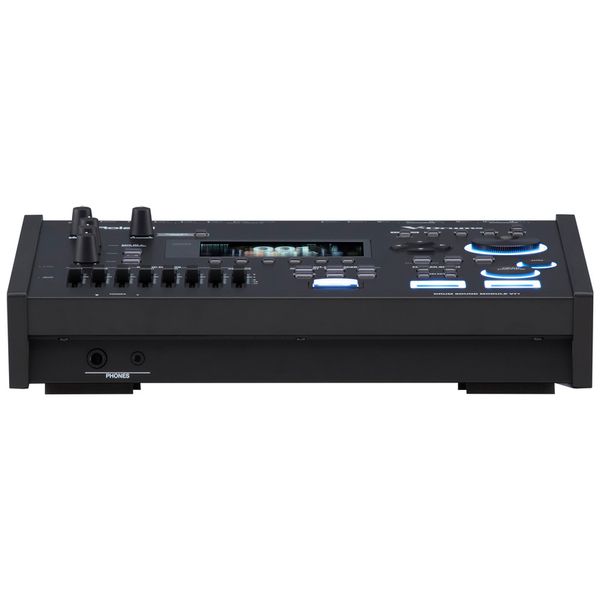 Roland V71 Drum Module