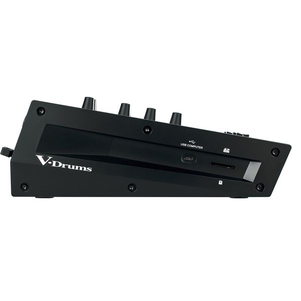 Roland V71 Drum Module
