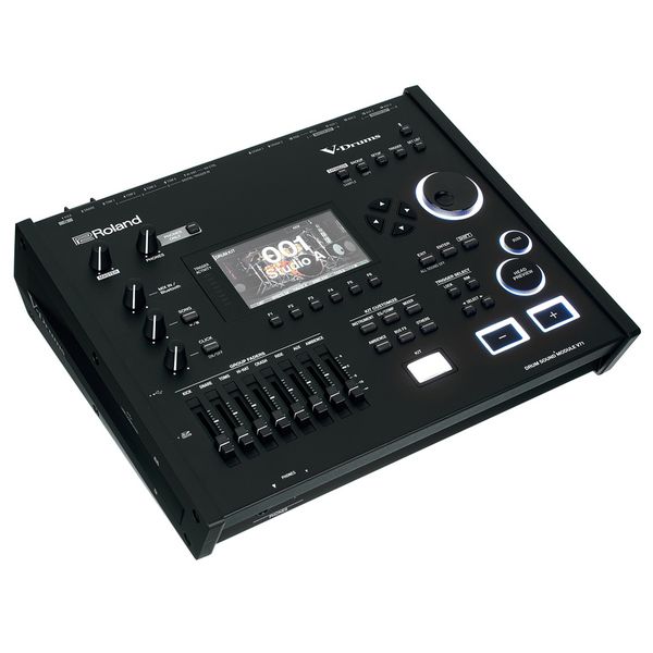 Roland V71 Drum Module