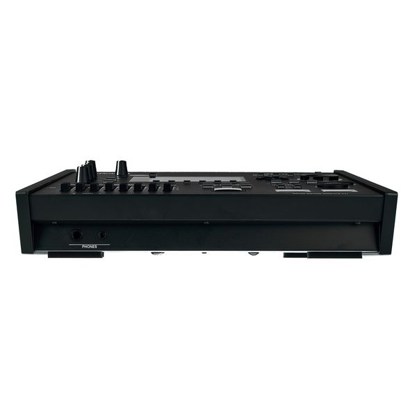 Roland V71 Drum Module