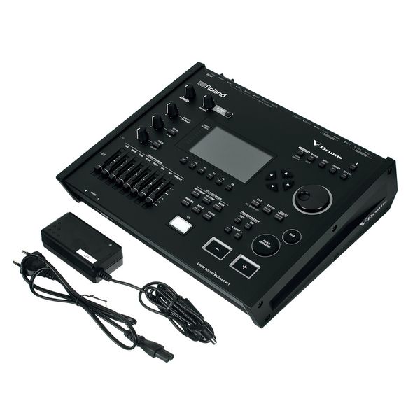 Roland V71 Drum Module