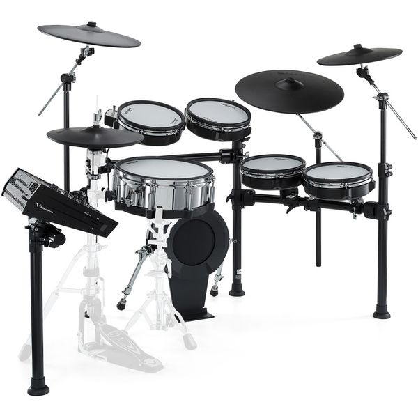 Roland TD713 V-Drums Kit