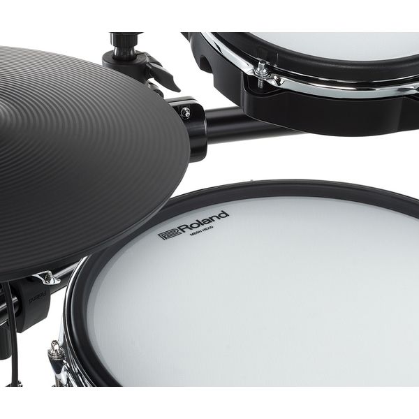 Roland TD713 V-Drums Kit