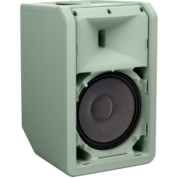 LD Systems ANNY 8 Green