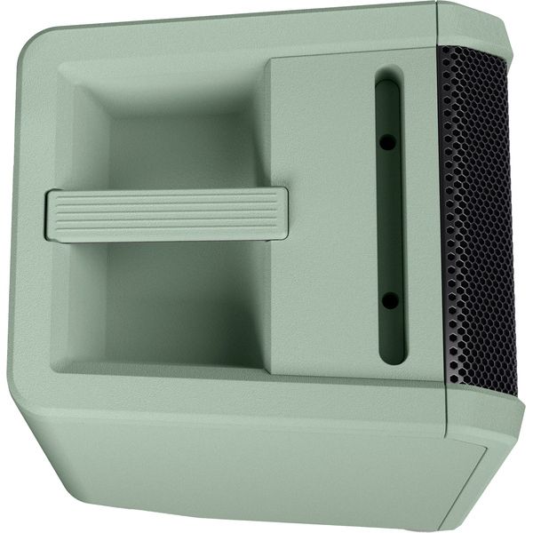 LD Systems ANNY 8 Green