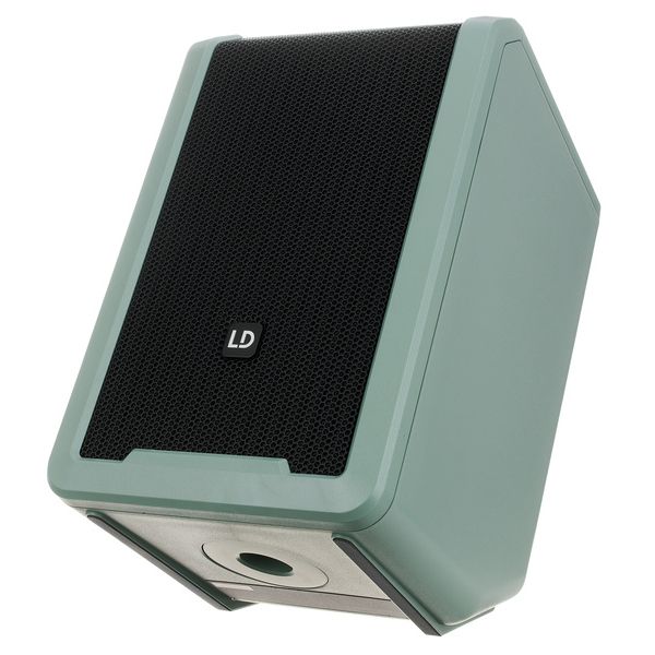 LD Systems ANNY 8 Green