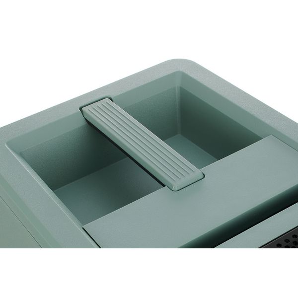 LD Systems ANNY 8 Green