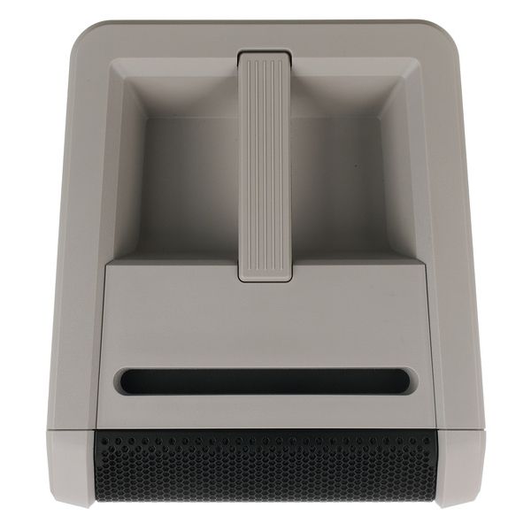 LD Systems ANNY 8 Grey
