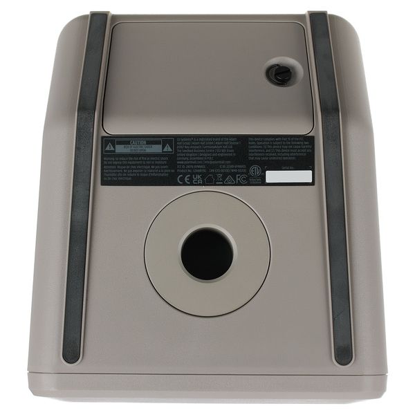 LD Systems ANNY 8 Grey