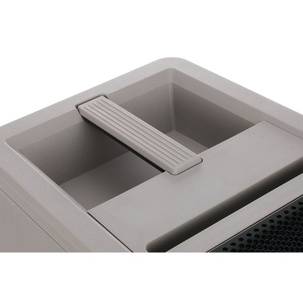 LD Systems ANNY 8 Grey