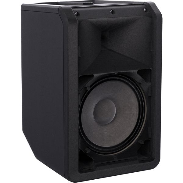 LD Systems ANNY 8 Black