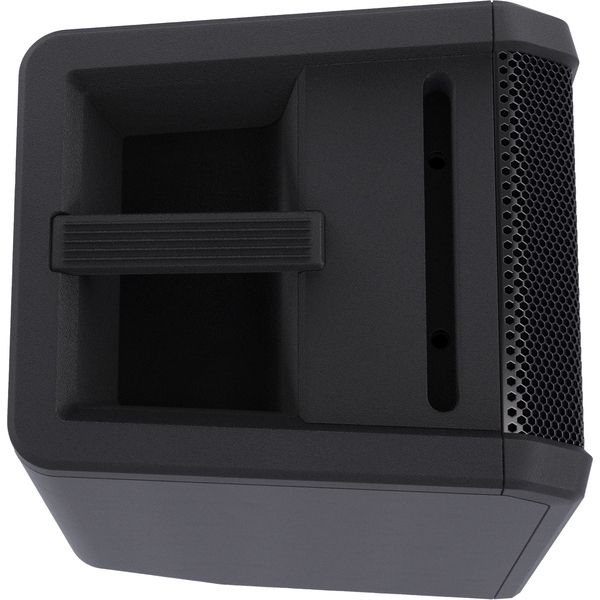 LD Systems ANNY 8 Black