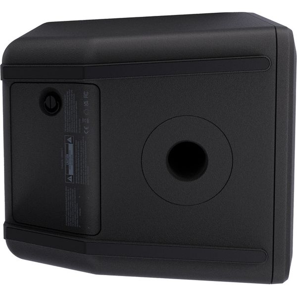 LD Systems ANNY 8 Black