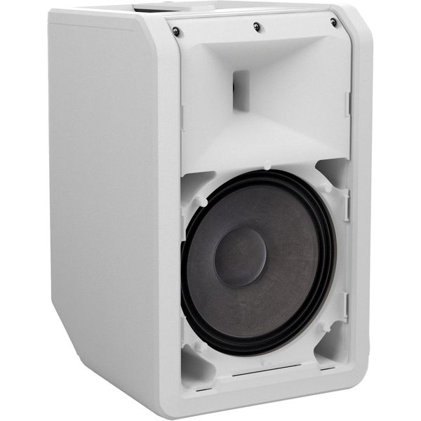 LD Systems ANNY 8 White