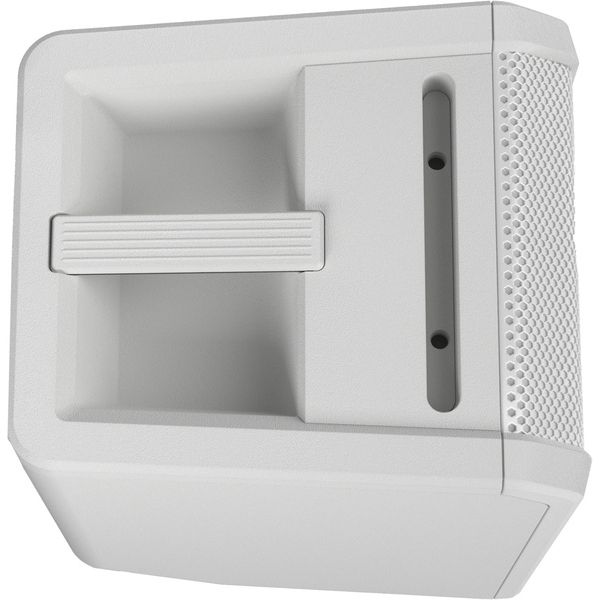 LD Systems ANNY 8 White