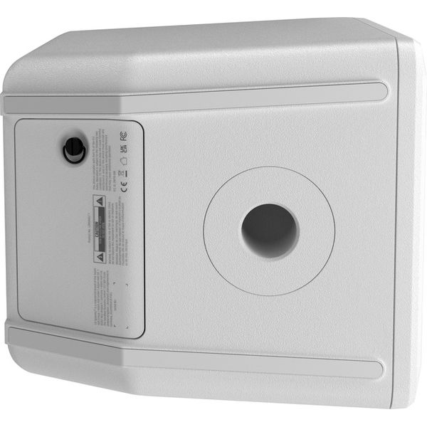 LD Systems ANNY 8 White