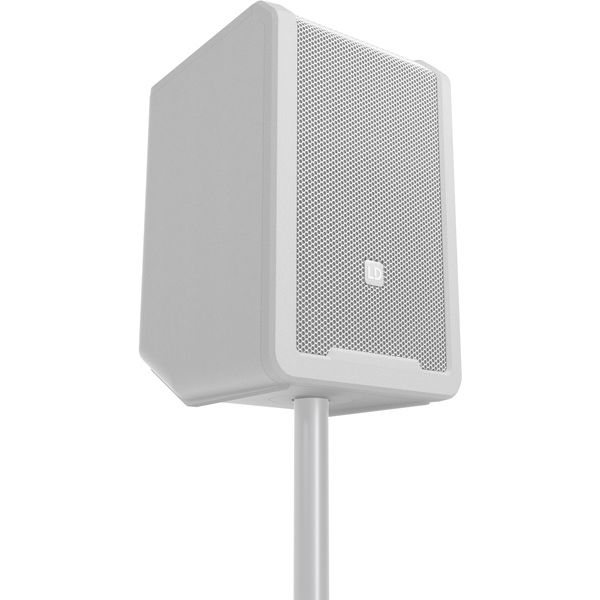 LD Systems ANNY 8 White