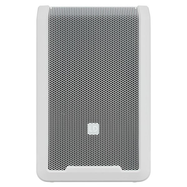 LD Systems ANNY 8 White