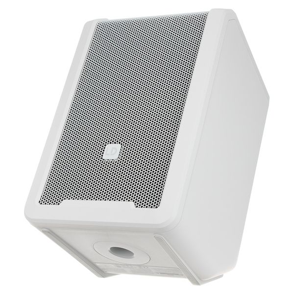 LD Systems ANNY 8 White