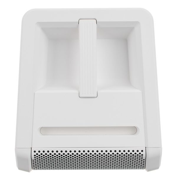 LD Systems ANNY 8 White