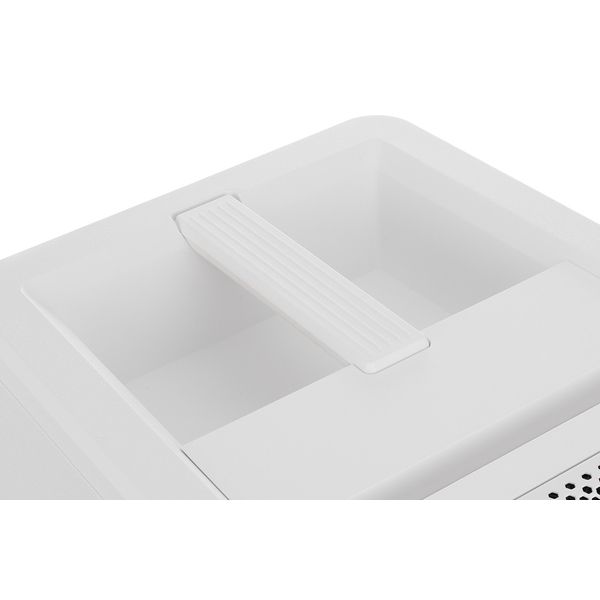 LD Systems ANNY 8 White