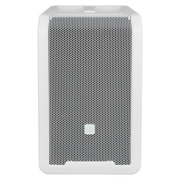 LD Systems ANNY 8 White