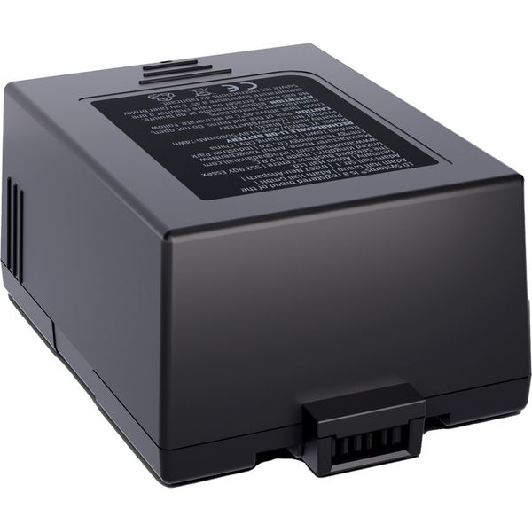 LD Systems ANNY 8 Battery