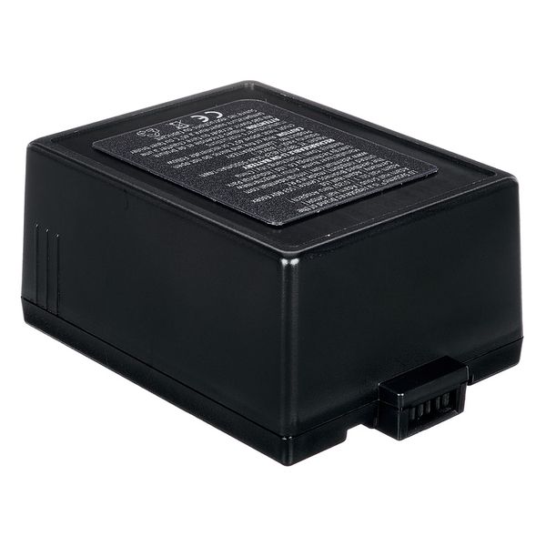 LD Systems ANNY 8 Battery
