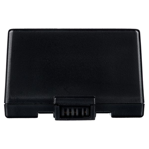 LD Systems ANNY 8 Battery