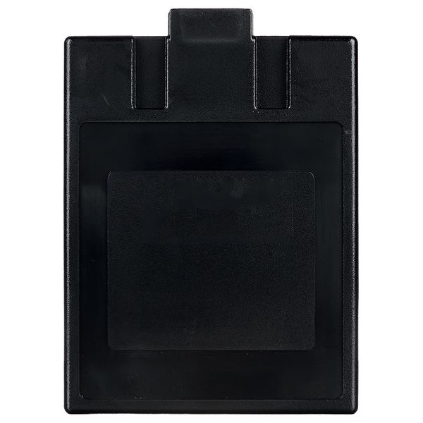 LD Systems ANNY 8 Battery