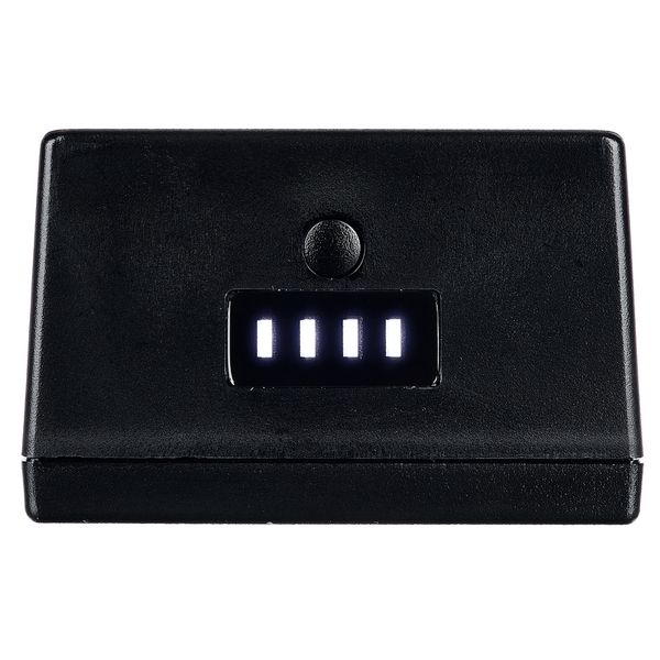 LD Systems ANNY 8 Battery