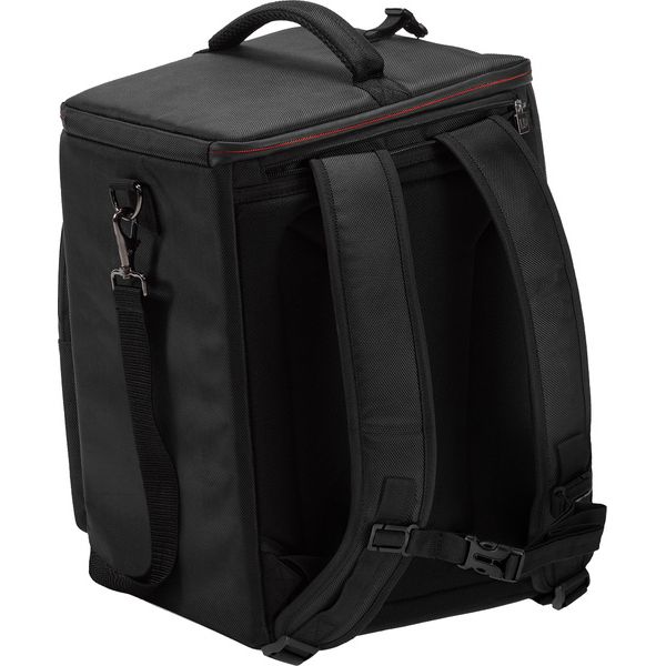 LD Systems ANNY 8 Backpack