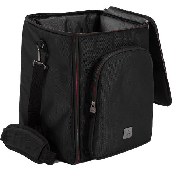 LD Systems ANNY 8 Backpack