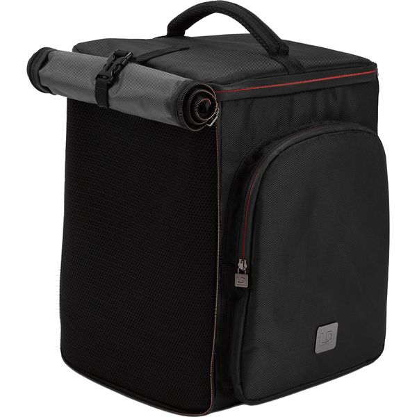 LD Systems ANNY 8 Backpack