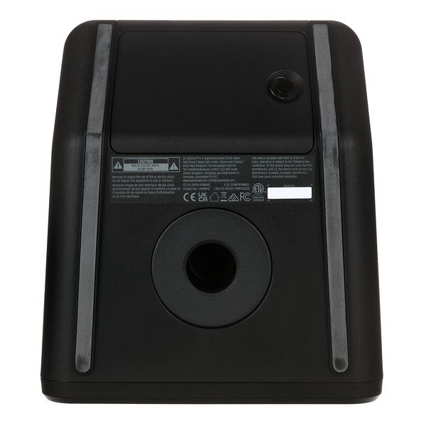 LD Systems ANNY 8 BPH B5