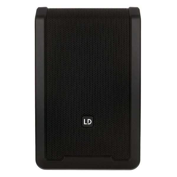 LD Systems ANNY 8 BPH B5
