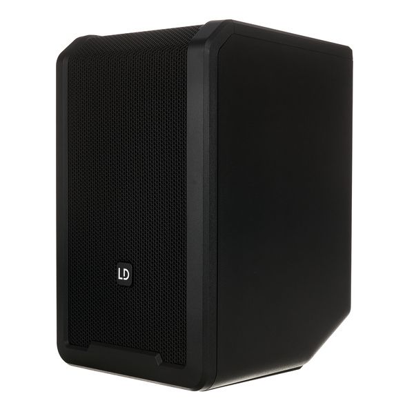 LD Systems ANNY 8 BPH B5