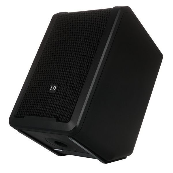 LD Systems ANNY 8 BPH B5