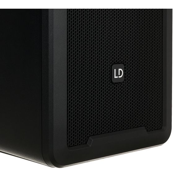 LD Systems ANNY 8 BPH B5