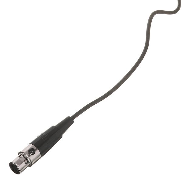 LD Systems ANNY 8 BPH B5